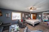 214 1st Street - Photo 7