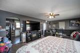 214 1st Street - Photo 8