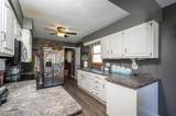 214 1st Street - Photo 9
