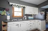 214 1st Street - Photo 10