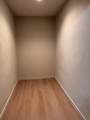 814 Greeley Street - Photo 29