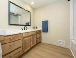 814 Greeley Street - Photo 30
