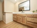 814 Greeley Street - Photo 31