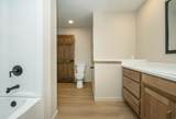 814 Greeley Street - Photo 32