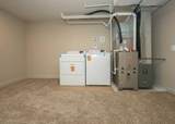 814 Greeley Street - Photo 33