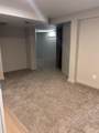814 Greeley Street - Photo 34