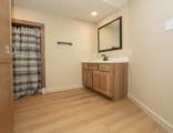 814 Greeley Street - Photo 35
