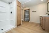 814 Greeley Street - Photo 36