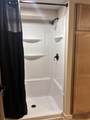 814 Greeley Street - Photo 37