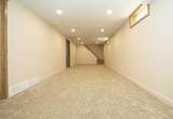 814 Greeley Street - Photo 38