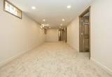814 Greeley Street - Photo 39