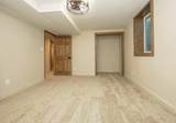 814 Greeley Street - Photo 40