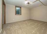 814 Greeley Street - Photo 41