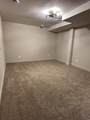 814 Greeley Street - Photo 42