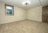 814 Greeley Street - Photo 43