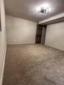 814 Greeley Street - Photo 44
