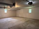 814 Greeley Street - Photo 45
