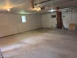 814 Greeley Street - Photo 46
