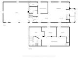 814 Greeley Street - Photo 47