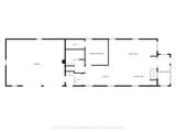 814 Greeley Street - Photo 48