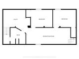 814 Greeley Street - Photo 49