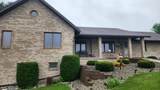 319 115th Street - Photo 2