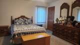 319 115th Street - Photo 11