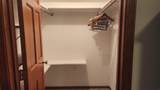 319 115th Street - Photo 12