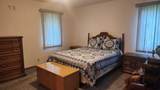 319 115th Street - Photo 13