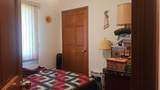 319 115th Street - Photo 14