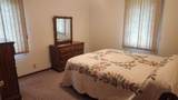 319 115th Street - Photo 15