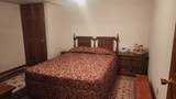 319 115th Street - Photo 16