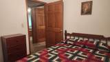 319 115th Street - Photo 17