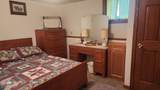 319 115th Street - Photo 18