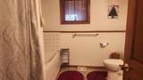 319 115th Street - Photo 20