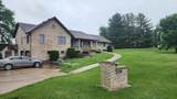 319 115th Street - Photo 4