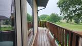 319 115th Street - Photo 5