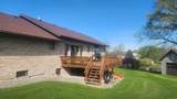 319 115th Street - Photo 6