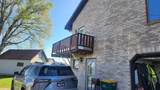 319 115th Street - Photo 7