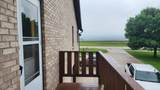 319 115th Street - Photo 8