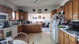 319 115th Street - Photo 9