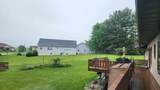 319 115th Street - Photo 10