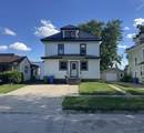 219 2nd Avenue - Photo 1