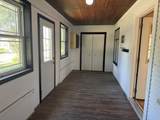 219 2nd Avenue - Photo 2