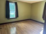 219 2nd Avenue - Photo 11