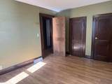 219 2nd Avenue - Photo 12