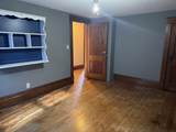 219 2nd Avenue - Photo 13