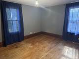 219 2nd Avenue - Photo 14