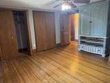 219 2nd Avenue - Photo 15