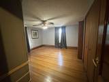 219 2nd Avenue - Photo 16